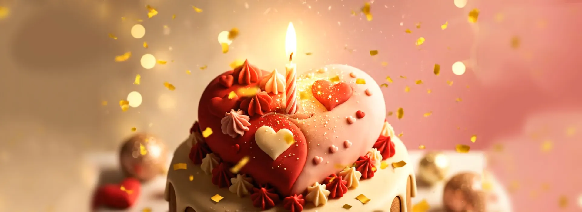 🎉 1 éves a 6×9 Villámrandi – köszönjük, hogy velünk vagytok!