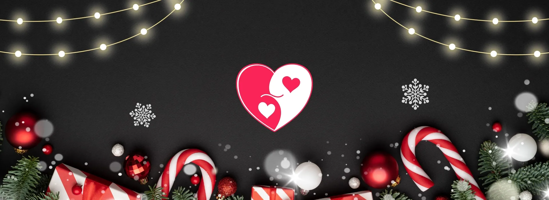 Ajándékozz lehetőséget!